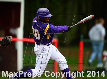 Thumbnail 2 in Career Magnet @ Cheshire photogallery.