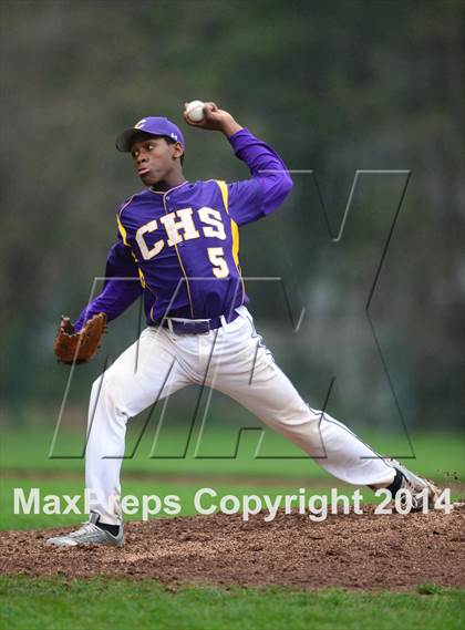 Thumbnail 2 in Career Magnet @ Cheshire photogallery.
