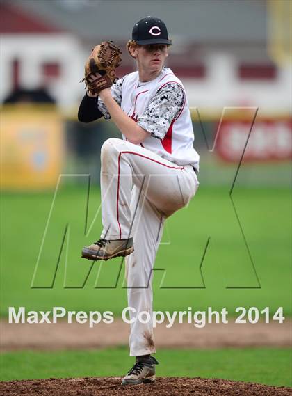 Thumbnail 1 in Career Magnet @ Cheshire photogallery.
