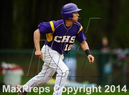 Thumbnail 3 in Career Magnet @ Cheshire photogallery.