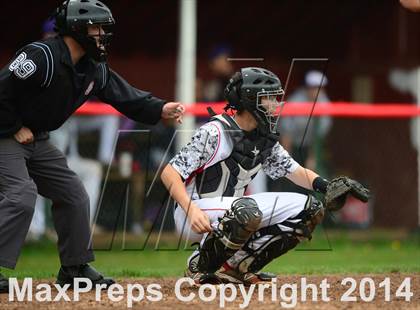 Thumbnail 1 in Career Magnet @ Cheshire photogallery.