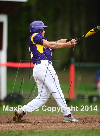 Thumbnail 1 in Career Magnet @ Cheshire photogallery.