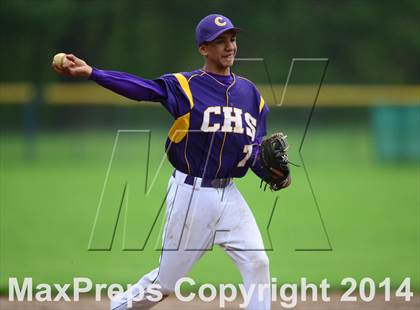 Thumbnail 2 in Career Magnet @ Cheshire photogallery.