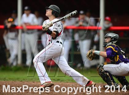 Thumbnail 2 in Career Magnet @ Cheshire photogallery.