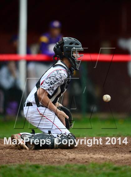 Thumbnail 2 in Career Magnet @ Cheshire photogallery.