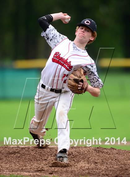 Thumbnail 2 in Career Magnet @ Cheshire photogallery.