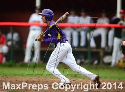Thumbnail 1 in Career Magnet @ Cheshire photogallery.