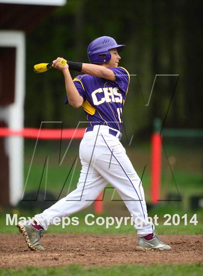 Thumbnail 2 in Career Magnet @ Cheshire photogallery.