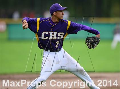 Thumbnail 2 in Career Magnet @ Cheshire photogallery.
