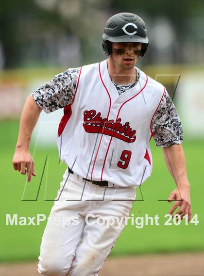 Thumbnail 1 in Career Magnet @ Cheshire photogallery.