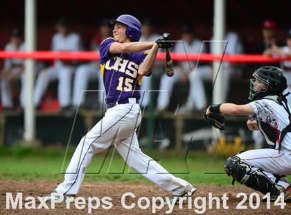 Thumbnail 3 in Career Magnet @ Cheshire photogallery.