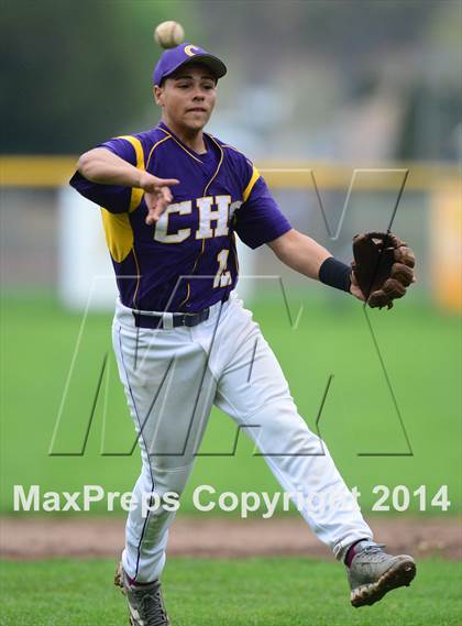 Thumbnail 2 in Career Magnet @ Cheshire photogallery.