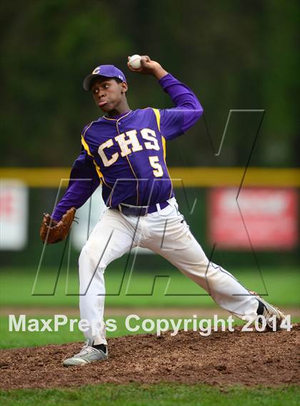 Thumbnail 2 in Career Magnet @ Cheshire photogallery.
