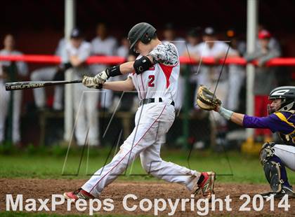 Thumbnail 3 in Career Magnet @ Cheshire photogallery.