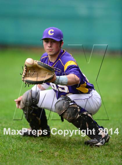 Thumbnail 1 in Career Magnet @ Cheshire photogallery.