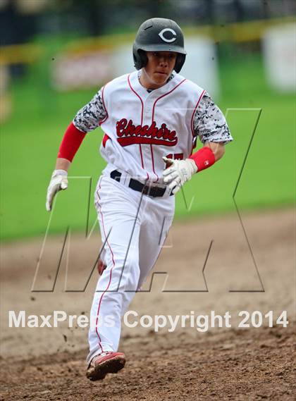Thumbnail 1 in Career Magnet @ Cheshire photogallery.