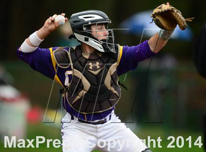 Thumbnail 3 in Career Magnet @ Cheshire photogallery.