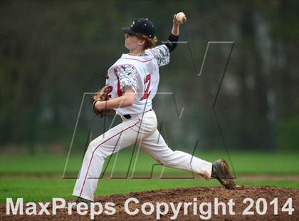 Thumbnail 3 in Career Magnet @ Cheshire photogallery.