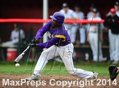 Thumbnail 3 in Career Magnet @ Cheshire photogallery.
