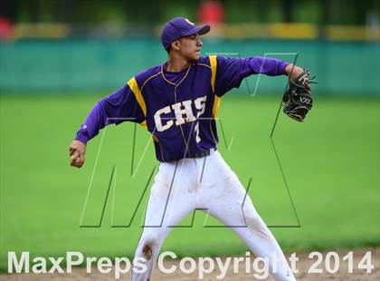 Thumbnail 1 in Career Magnet @ Cheshire photogallery.