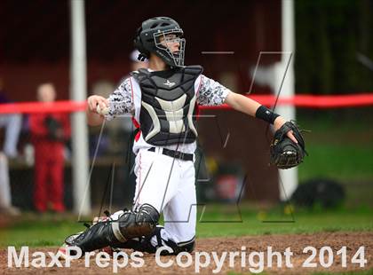 Thumbnail 1 in Career Magnet @ Cheshire photogallery.