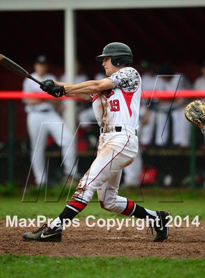 Thumbnail 2 in Career Magnet @ Cheshire photogallery.