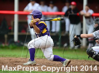 Thumbnail 2 in Career Magnet @ Cheshire photogallery.