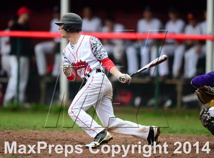 Thumbnail 2 in Career Magnet @ Cheshire photogallery.