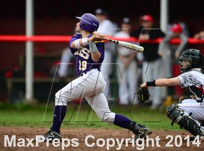 Thumbnail 1 in Career Magnet @ Cheshire photogallery.