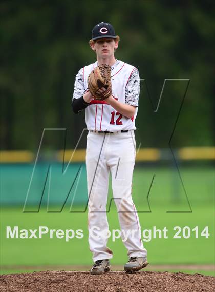 Thumbnail 1 in Career Magnet @ Cheshire photogallery.