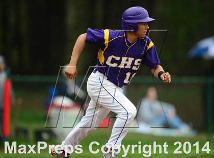 Thumbnail 1 in Career Magnet @ Cheshire photogallery.