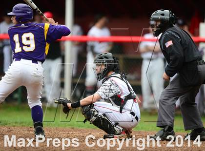 Thumbnail 3 in Career Magnet @ Cheshire photogallery.