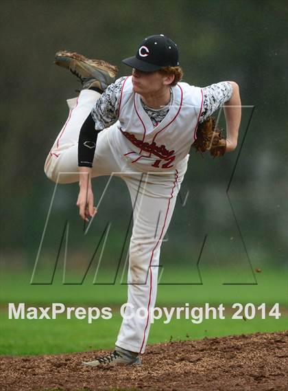 Thumbnail 1 in Career Magnet @ Cheshire photogallery.
