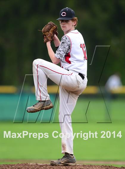 Thumbnail 1 in Career Magnet @ Cheshire photogallery.
