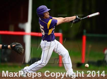 Thumbnail 1 in Career Magnet @ Cheshire photogallery.