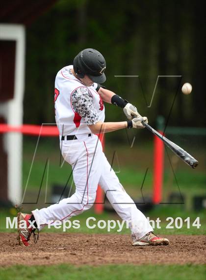 Thumbnail 1 in Career Magnet @ Cheshire photogallery.