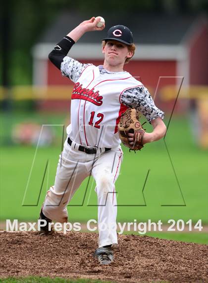 Thumbnail 1 in Career Magnet @ Cheshire photogallery.