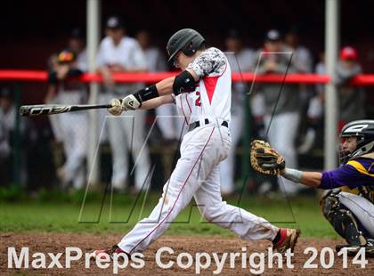 Thumbnail 2 in Career Magnet @ Cheshire photogallery.