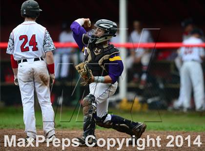 Thumbnail 1 in Career Magnet @ Cheshire photogallery.