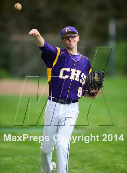 Thumbnail 1 in Career Magnet @ Cheshire photogallery.