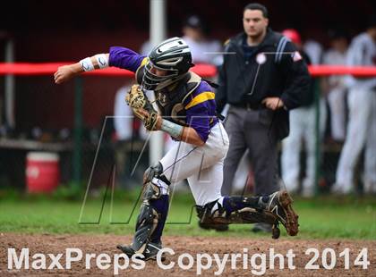 Thumbnail 1 in Career Magnet @ Cheshire photogallery.
