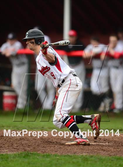 Thumbnail 3 in Career Magnet @ Cheshire photogallery.