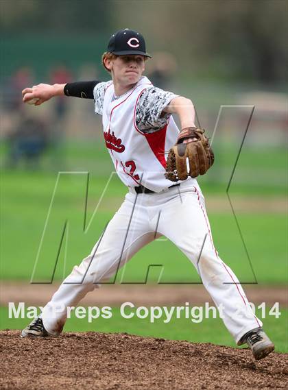 Thumbnail 1 in Career Magnet @ Cheshire photogallery.