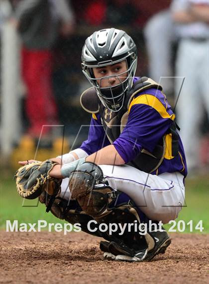 Thumbnail 1 in Career Magnet @ Cheshire photogallery.