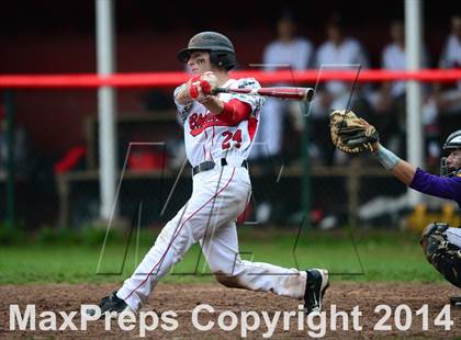 Thumbnail 3 in Career Magnet @ Cheshire photogallery.