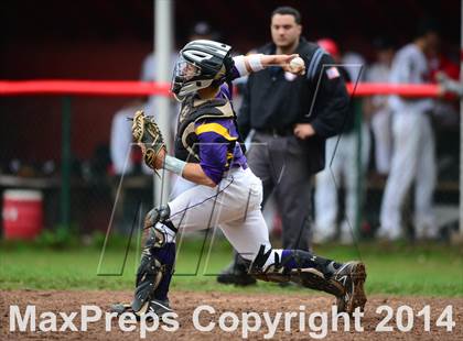 Thumbnail 3 in Career Magnet @ Cheshire photogallery.