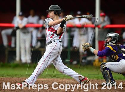 Thumbnail 1 in Career Magnet @ Cheshire photogallery.
