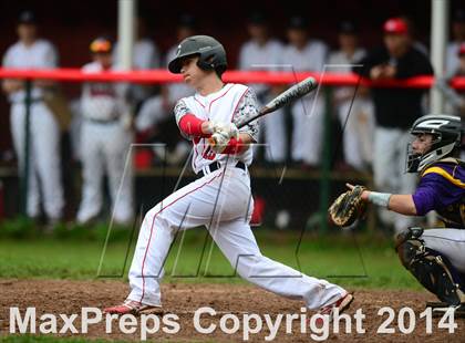 Thumbnail 3 in Career Magnet @ Cheshire photogallery.