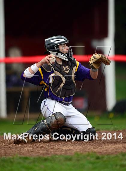Thumbnail 1 in Career Magnet @ Cheshire photogallery.