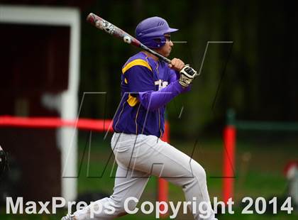 Thumbnail 2 in Career Magnet @ Cheshire photogallery.